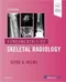 (舊版特價-恕不退換)Fundamentals of Skeletal Radiology
