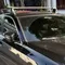 [ 二手裝備專區 ]  2021 BMW 3 Series 4-door Sedan 4-dr 轎車車頂架 車頂橫桿 THULE 黑色