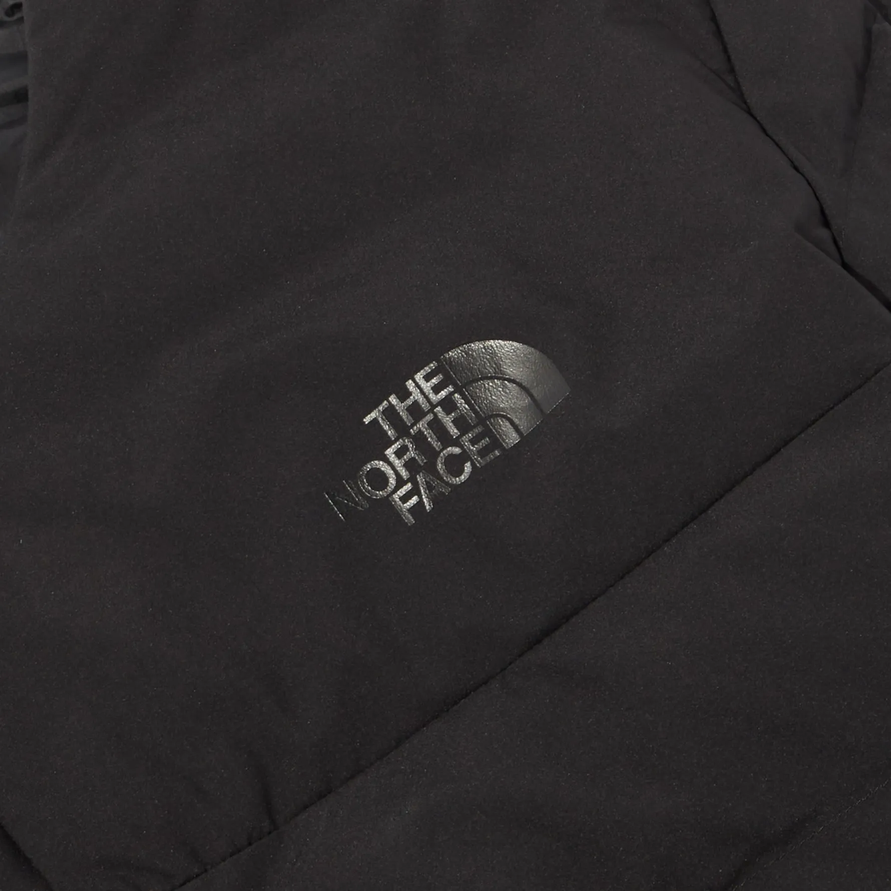 最後現貨” 2025大折扣💥 THE NORTH FACE M'S LEWES EX T