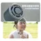 [ PHILIPS ]  高速100檔手持製冷風扇(3色) ACR3144 小風扇 隨行風扇 桌上型風扇 戶外風扇