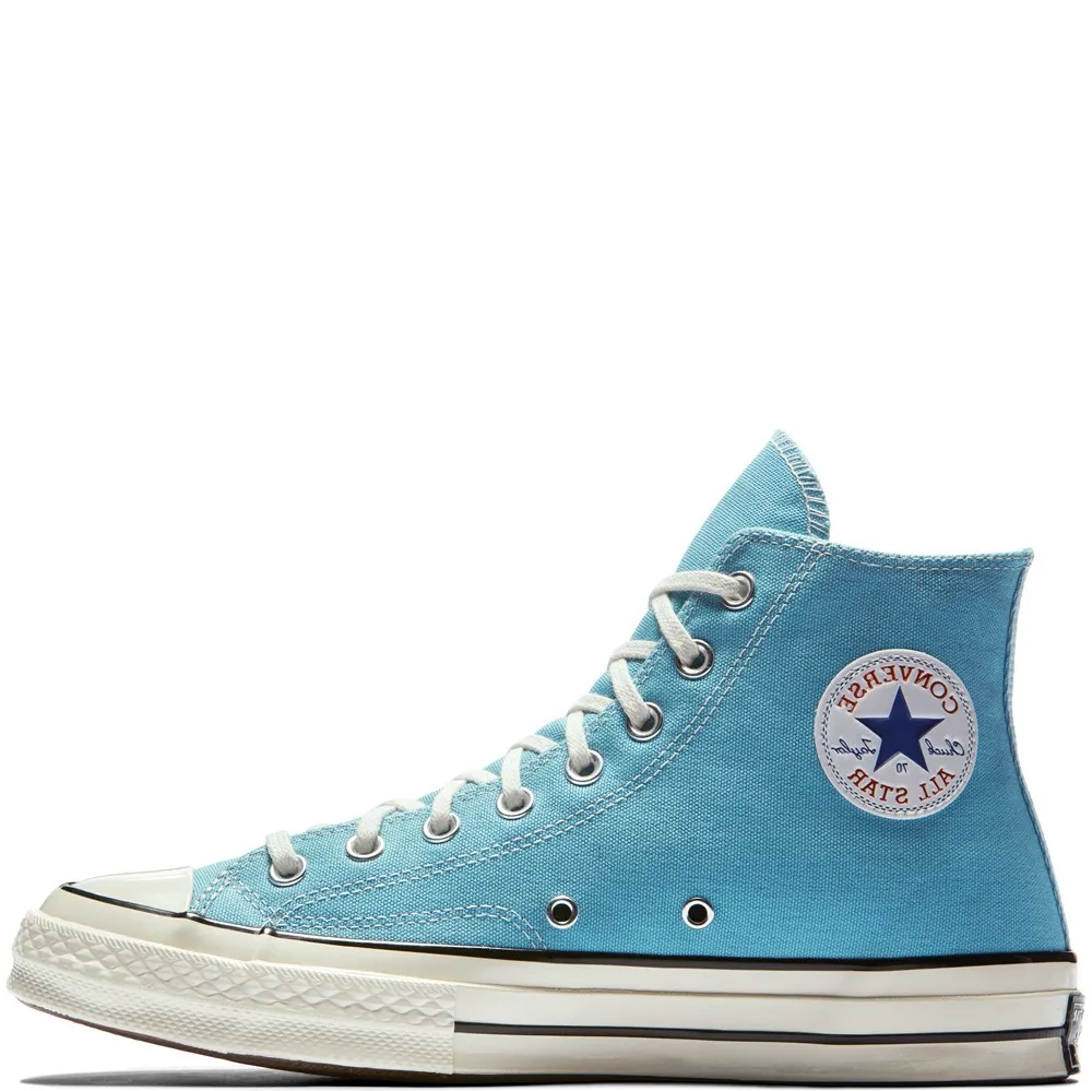converse 161440c