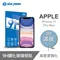 【BLUE POWER】Apple iPhone 11 Pro Max 6.5吋 3D曲面滿版9H鋼化玻璃保護貼