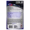 VP SYNTHETIC BLEND Power Sports 4T 10W40 合成機油