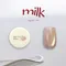 enoi 貓眼凝膠milk magnet 單品 MG130-MG139