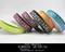 K1273-15 飽和色調緹花緞帶15MM  (K1273-15 JACQUARD RIBBON 15MM)