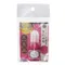 PADICO 手工藝寶石著色劑-粉紅(10ml)