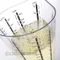 Gefu Measuring Jug 多刻度量杯 500ml #14450