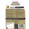 Castrol EDGE 0W40 A3/B4 全合成機油