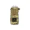 PTF-B 迷彩系列便當袋 (小) camouflage series Bento bag (S)