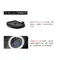 STC Clip Filter ND1000 內置型減光鏡 for Olympus M43 快速出貨 公司貨