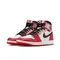 【Nineteen Official】Jordan Air Jordan 1 Retro High OG "Next Chapter" 蜘蛛人2.0