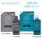 熊野 超清涼 洗髮精／沐浴乳 550ml 800ml