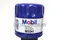 Mobil 原廠機油芯 編號：MO241