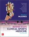 Brukner and Khan''s Clinical Sports Medicine: Injuries, Vol.1
