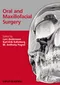 (舊版特價-恕不退換)Oral and Maxillofacial Surgery