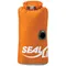 【SEAL LINE】Blocker 方形排氣防水袋 10L