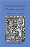 Tarascon Pocket Pharmacopoeia 2017 Deluxe Lab-Coat Edition