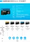 【記憶卡】公司貨 ADATA 威剛 終身保固 Premier microSDXC UHS-I A1 32G 64G 128G 256G 記憶卡 附轉卡