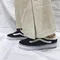 《 現貨 》Vans Old Skool Mule 毛毛穆勒鞋