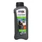 IGOL PERFORMANCE 全合成酯類4T機油 PAO 10W40 10W50 5W40 10W30
