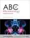 (系)ABC of Rheumatology