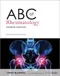 ABC of Rheumatology