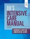 *Oh's Intensive Care Manual