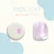enoi 彩色凝膠baby soft 單品 01-30