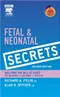 (舊版特價恕不退換)Fetal ＆ Neonatal Secrets with Student Consult Access