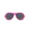 美國Babiators飛行員兒童太陽眼鏡 - 摩登嘉年華