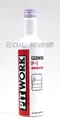 【缺貨】PITWORK NISSAN F-1 燃料系統洗淨劑