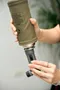 [ Openjoynt ] 軍規防風點火器-三色｜新色上市 打火機  噴槍 HY-BL008 拓幸良品