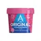 ASTONISH Pink Paste 多用途清潔膏 (500g)