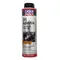 【缺貨】LIQUI MOLY OIL ADDITIV 力魔 二硫化鉬 機油精 #2182 #2500