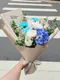 A4-51│母親節花束│新北市花店│蘆洲花店│花束│訂花│送花