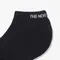 THE NORTH FACE LOW SOCKS SET 短襪兩入組 NY4LQ01