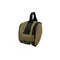 BOWL-S 掛耳碗包-沙色 Multifunctional Tote Bag-Sand