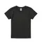 United Athle®  5.6 oz 頂級柔棉 T-Shirt (基本款) 500103〈女款短T〉