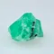 超光較高品質哥倫比亞木佐祖母綠原礦-連結阿加森深層區域5.0ct
