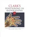 (舊版特價-恕不退換)Clarks Positioning in Radiography