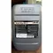【缺貨】MOBIL 1 DELVAC ESP 5W40 20L 全合成柴油引擎機油