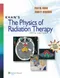 (舊版特價-恕不退換)Khans The Physics of Radiation Therapy