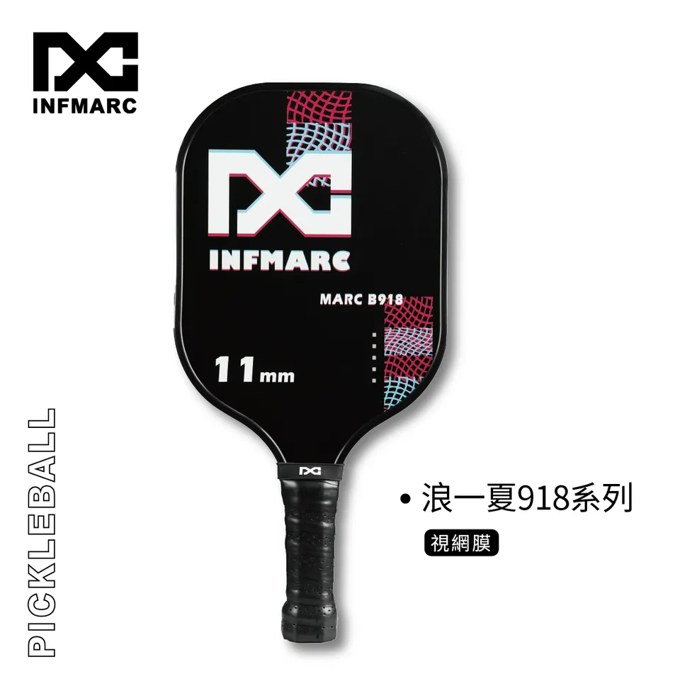 パドル Pickleball INFMARC パドル Pickleball INFMARC