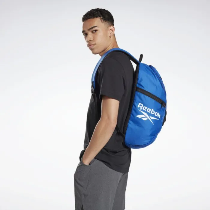 reebok one series training bag