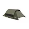 [ Coleman ] ヾ2024新品ﾉﾞTUNNEL SHELTER 隧道式遮陽帳/240｜CM-07151 隧道帳 遮陽 循環扇
