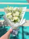 A1-45│情人節花束│新北市花店│蘆洲花店│花束│花店│訂花│送花