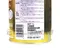 【缺貨】Castrol EDGE TITANIUM 0W20 極緻 鈦添加合成機油 日本原裝