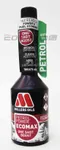MILLERS PETROL POWER ECOMAX 多效能 增強馬力 汽油精 #20723