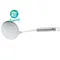 WMF Scoop/skimmer set PP廚房工具六件組 #1871529990