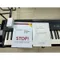 【福利品】Ringway RP22 數位電鋼琴